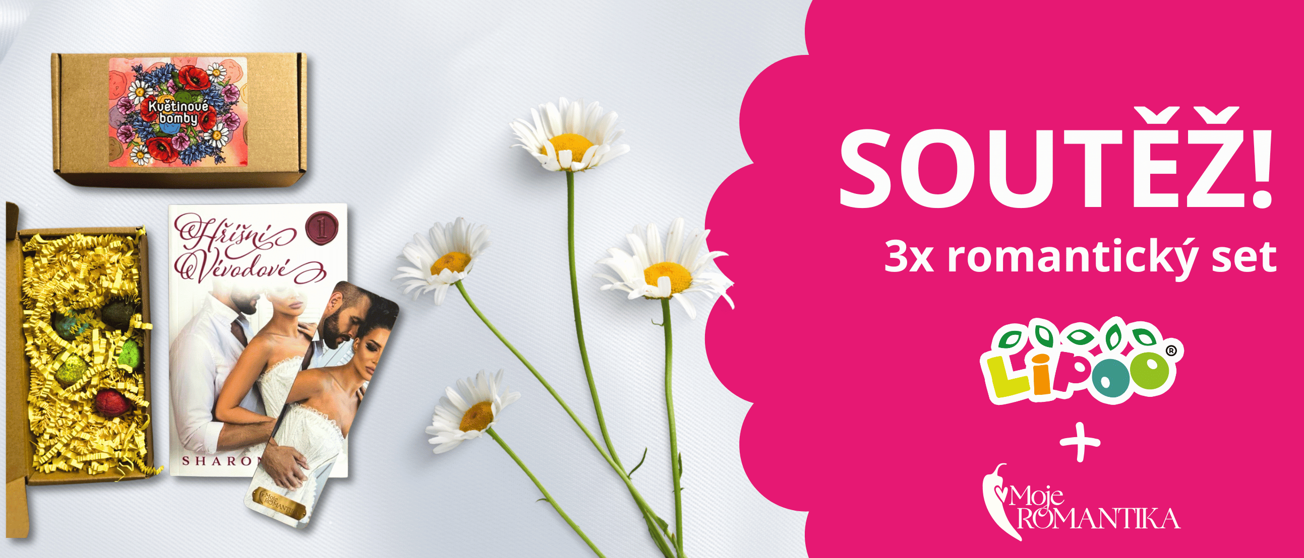 soutez matky - banner PC